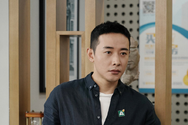 �����ҡ�̫�������̽����ʲô ���󷿹��¸�����ʵ�¼��ı�